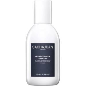 SACHAJUAN Шампоан за изтощена коса SACHAJUAN Intensive Repair Shampoo 250мл (7350016331579)