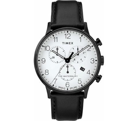Timex TW2R72300