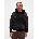 GAP Oversize суитшърт с лого VintageSoft GAP GAP | Cheren | МЪЖЕ | XS