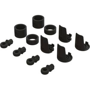Arrma Крайни накрайници Arrma