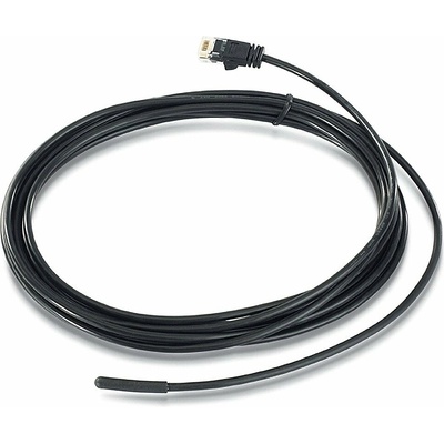 APC AP9335T Snímac teploty