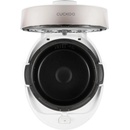 Image 1 of Cuckoo CRP-ST1009F