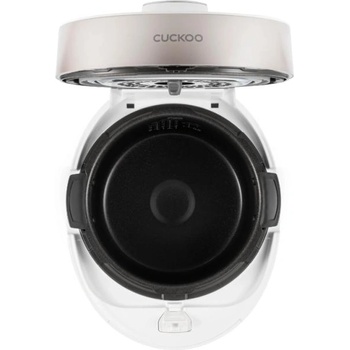 Image 1 of Cuckoo CRP-ST1009F