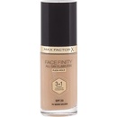 Max Factor Facefinity All Day Flawless make-up 3 v 1 76 Warm Golden 30 ml