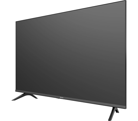 Hisense 40A5600F