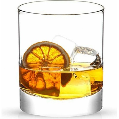 LAV Pohár ADA WH 6 x 320 ml