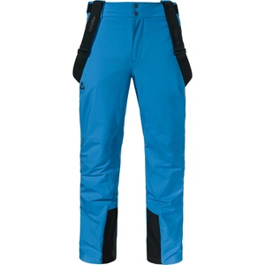 Schöffel PINE M 52 - sportisimo - 342,17 лв