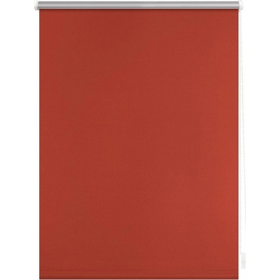 Lichtblick Termo zatemňovací roleta, cihlová, 60 x 150 cm