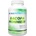 ALLNUTRITION Bacopa Monnieri 250 mg [90 капсули]