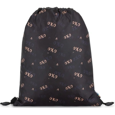 Oxybag Oxy Next Oxo 9-94225