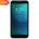 Datalogic Мобилен терминал Datalogic Memor 30X, 2D, LR, 6 инча, USB, Wi-Fi, BT, NFC, Android, GMS, 4680 mAh, черен (944850004)