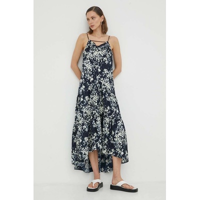 2NDDAY Рокля 2ndday (2232127207)