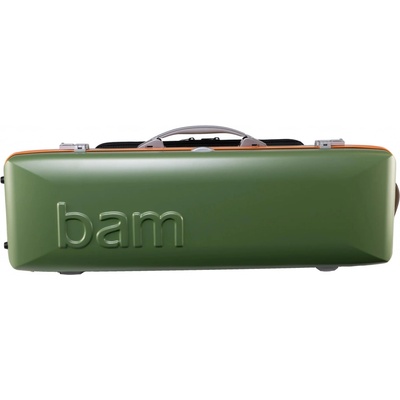 BAM Graffiti GRAF2018XLVO