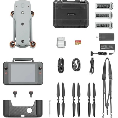 Autel EVO Max 4T Combo AUTEVO4TC