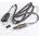 DENSO Lambda sonda Direct Fit DEN DOX-1589