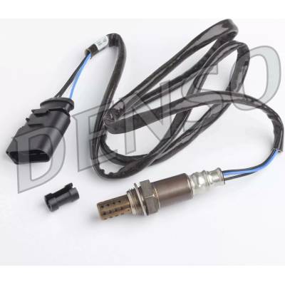 DENSO Lambda sonda Direct Fit DEN DOX-1589