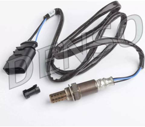 DENSO Lambda sonda Direct Fit DEN DOX-1589