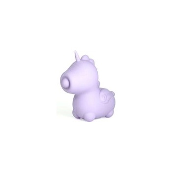 Creative Conceptions Unihorn Karma Lilac (P24533)
