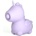 Creative Conceptions Unihorn Karma Lilac (P24533)