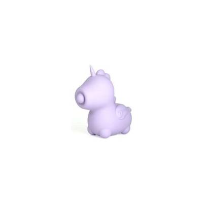 Creative Conceptions Unihorn Karma Lilac (P24533)