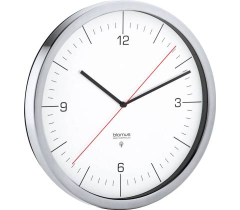 Blomus RONO biele Ø 24 cm