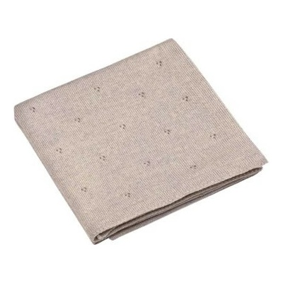 NANNA Merino deka Apollo Beige