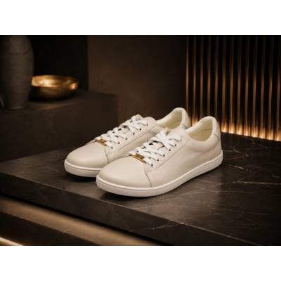 Antal Amada Antique White