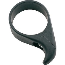 objímka proti padání řetězu DEDA Dog Fang 35,0 mm