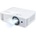 Acer MR.JQF11.001 / NWL-2311