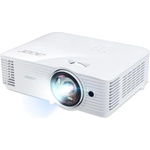 Acer MR.JQF11.001 / NWL-2311 Проектори