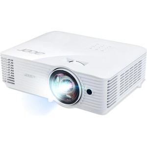 Acer MR.JQF11.001 / NWL-2311 Проектори