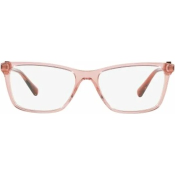 Image 1 of Versace VE3299B 5322