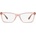 Versace VE3299B 5322