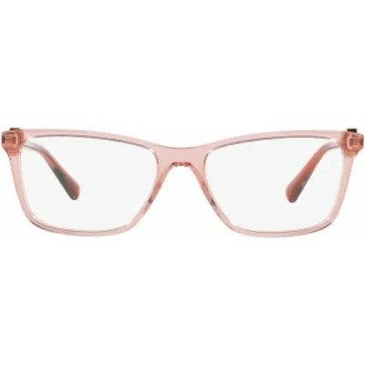 Versace VE3299B 5322