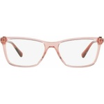 Versace VE3299B 5322