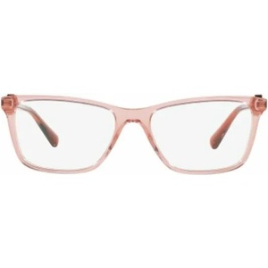 Versace VE3299B 5322