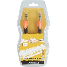 Bespeco SLSS050