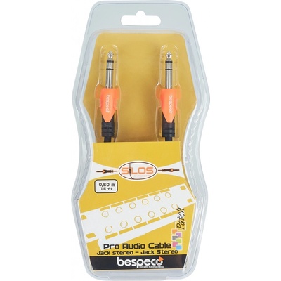 Bespeco SLSS050