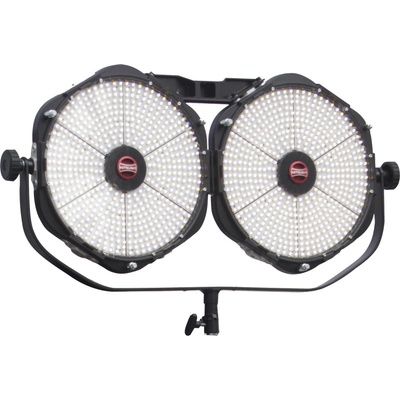 Rotolight Double Yoke