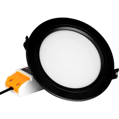 Mi-Light FUT061-B
