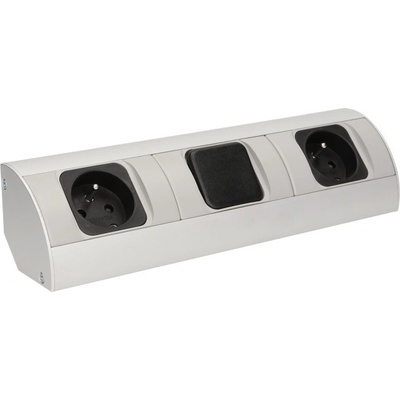 Orno OR-AE-1304