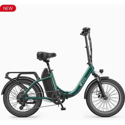 DYU C9 2025