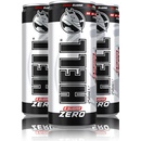 HELL Zero 250 ml