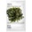 Abib Mild Acidic Ph Sheet Mask Jericho Rose Fit 30 ml