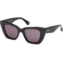 Max Mara MM0099 01A