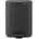 Brabantia Кош за смет с педал Bo 4 л, тъмносив (237904)