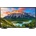 Samsung UE32N5302