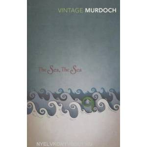 Sea, The Sea | Iris Murdoch (ISBN: 9780099284093)