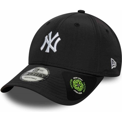 NEW ERA 940 Mlb Recycled Midi 9Forty Neyyan Blkwhi BLKWHI