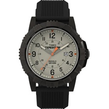 Timex TW4B32200UK